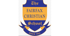 The Fairfax Christian School